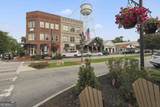 139 Nelms Street - Photo 73