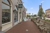 139 Nelms Street - Photo 76