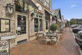 139 Nelms Street - Photo 77