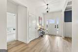 139 Nelms Street - Photo 8