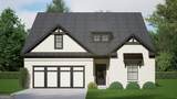289 Wingate Drive - Photo 1