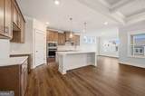 289 Wingate Drive - Photo 10