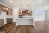 289 Wingate Drive - Photo 11