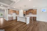 289 Wingate Drive - Photo 12