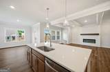 289 Wingate Drive - Photo 13