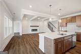 289 Wingate Drive - Photo 14