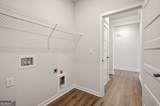 289 Wingate Drive - Photo 15