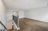 289 Wingate Drive - Photo 16