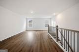 289 Wingate Drive - Photo 17