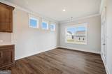 289 Wingate Drive - Photo 18