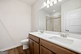 289 Wingate Drive - Photo 19