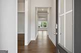 289 Wingate Drive - Photo 2