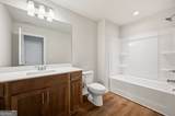 289 Wingate Drive - Photo 20