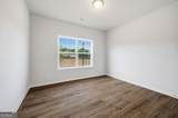 289 Wingate Drive - Photo 21