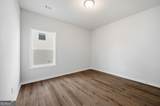 289 Wingate Drive - Photo 22