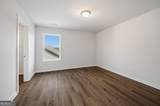 289 Wingate Drive - Photo 23