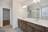 289 Wingate Drive - Photo 25