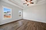 289 Wingate Drive - Photo 27