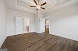 289 Wingate Drive - Photo 28