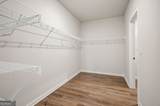 289 Wingate Drive - Photo 29
