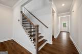 289 Wingate Drive - Photo 3