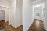 289 Wingate Drive - Photo 4