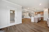 289 Wingate Drive - Photo 5