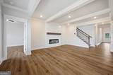 289 Wingate Drive - Photo 6