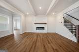289 Wingate Drive - Photo 7