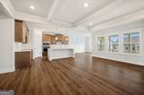 289 Wingate Drive - Photo 8