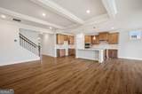 289 Wingate Drive - Photo 9