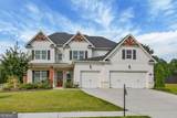 3330 Carswell Bend - Photo 2