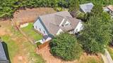 4337 Shag Bark Trail - Photo 1
