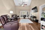 4337 Shag Bark Trail - Photo 10