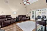 4337 Shag Bark Trail - Photo 11