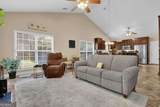 4337 Shag Bark Trail - Photo 14