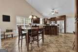 4337 Shag Bark Trail - Photo 15