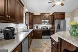 4337 Shag Bark Trail - Photo 19