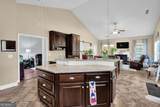 4337 Shag Bark Trail - Photo 21