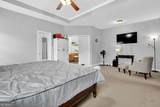 4337 Shag Bark Trail - Photo 24