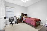 4337 Shag Bark Trail - Photo 28