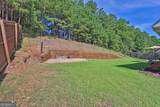4337 Shag Bark Trail - Photo 31