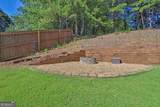 4337 Shag Bark Trail - Photo 32