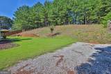 4337 Shag Bark Trail - Photo 35