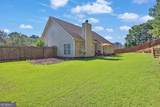 4337 Shag Bark Trail - Photo 36