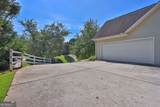 4337 Shag Bark Trail - Photo 39