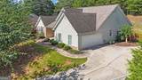 4337 Shag Bark Trail - Photo 4