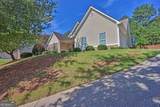 4337 Shag Bark Trail - Photo 40