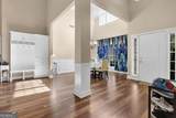 4337 Shag Bark Trail - Photo 5
