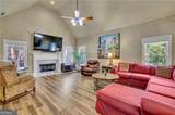778 Laurel West Lane - Photo 10